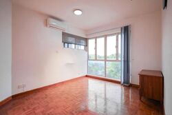 Bullion Park (D26), Condominium #602931201